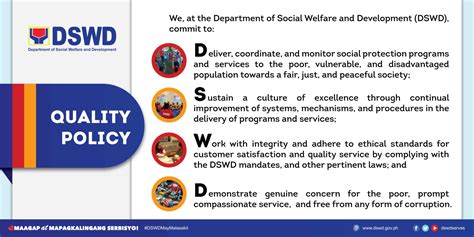 dswd hrmis|DSWD e.